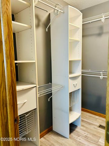 16453 Rd 63, Antwerp, OH 45813