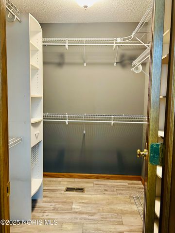 16453 Rd 63, Antwerp, OH 45813