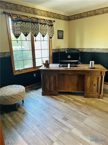 16453 Rd 63, Antwerp, OH 45813