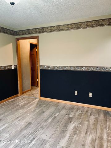 16453 Rd 63, Antwerp, OH 45813