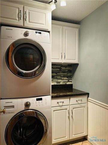 16453 Rd 63, Antwerp, OH 45813