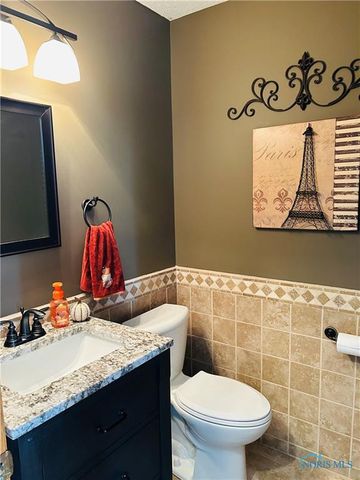 16453 Rd 63, Antwerp, OH 45813