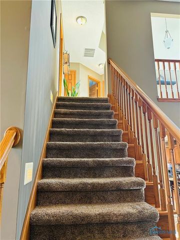 16453 Rd 63, Antwerp, OH 45813