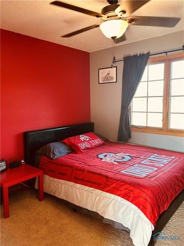 16453 Rd 63, Antwerp, OH 45813