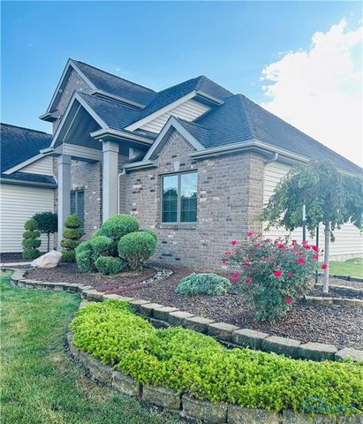 16453 Rd 63, Antwerp, OH 45813