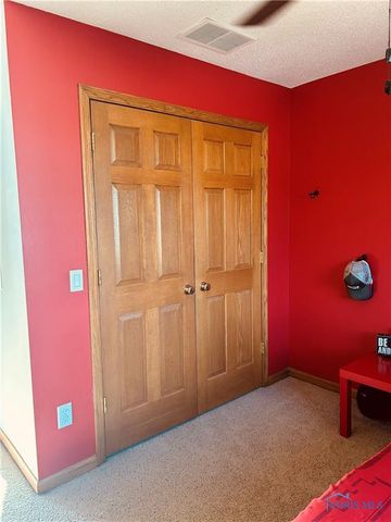 16453 Rd 63, Antwerp, OH 45813