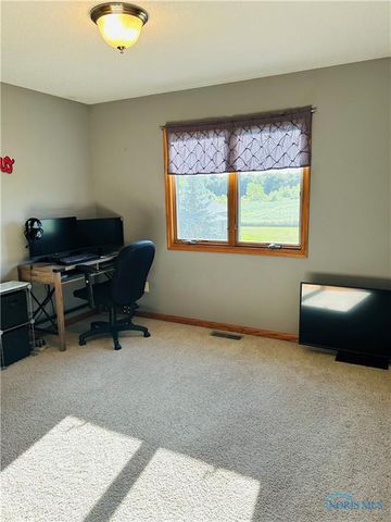 16453 Rd 63, Antwerp, OH 45813