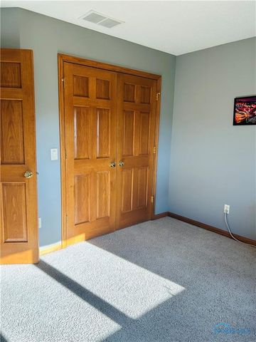 16453 Rd 63, Antwerp, OH 45813