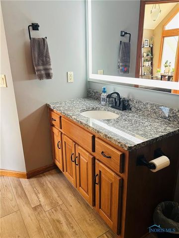 16453 Rd 63, Antwerp, OH 45813