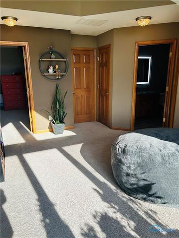 16453 Rd 63, Antwerp, OH 45813