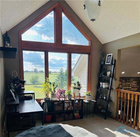 16453 Rd 63, Antwerp, OH 45813