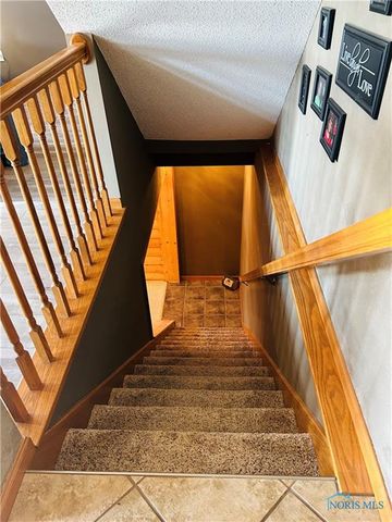 16453 Rd 63, Antwerp, OH 45813