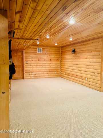 16453 Rd 63, Antwerp, OH 45813