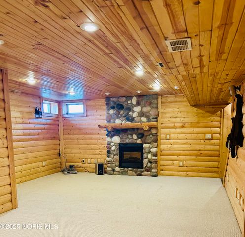 16453 Rd 63, Antwerp, OH 45813