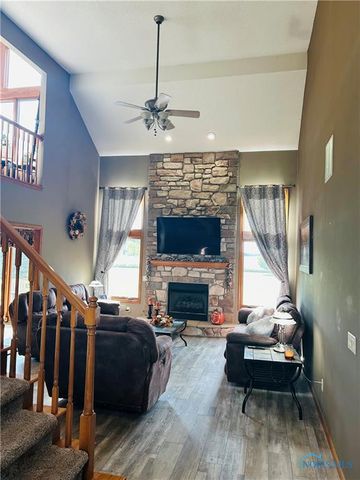 16453 Rd 63, Antwerp, OH 45813