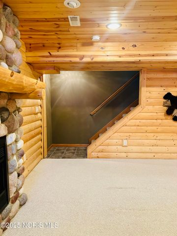 16453 Rd 63, Antwerp, OH 45813