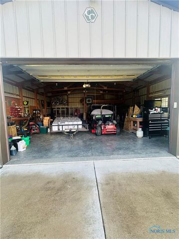 16453 Rd 63, Antwerp, OH 45813