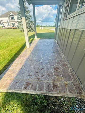 16453 Rd 63, Antwerp, OH 45813