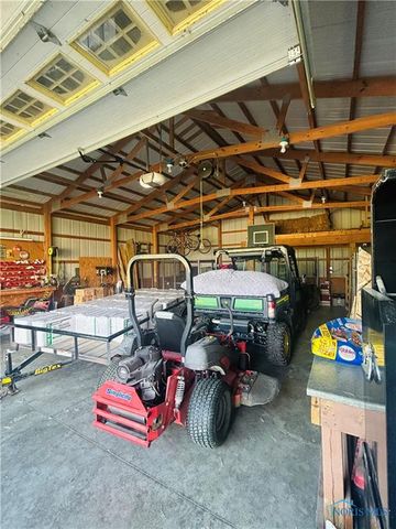 16453 Rd 63, Antwerp, OH 45813