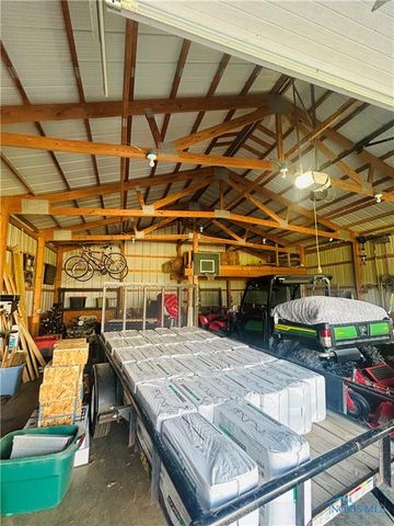 16453 Rd 63, Antwerp, OH 45813