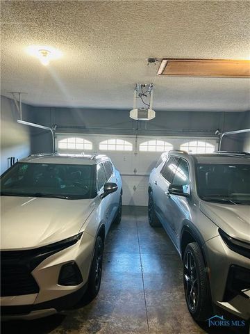 16453 Rd 63, Antwerp, OH 45813