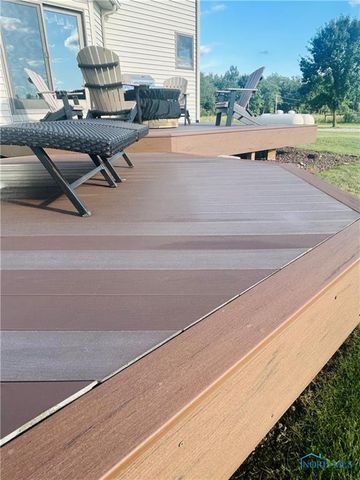 16453 Rd 63, Antwerp, OH 45813