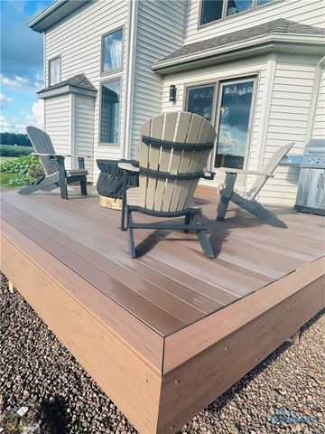 16453 Rd 63, Antwerp, OH 45813