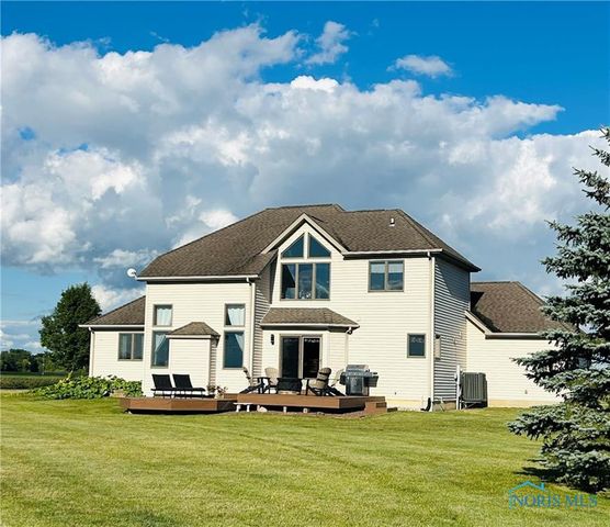 16453 Rd 63, Antwerp, OH 45813