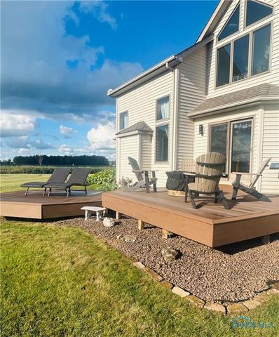 16453 Rd 63, Antwerp, OH 45813