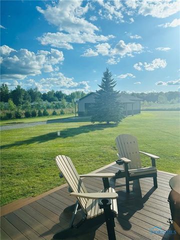 16453 Rd 63, Antwerp, OH 45813