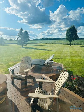 16453 Rd 63, Antwerp, OH 45813