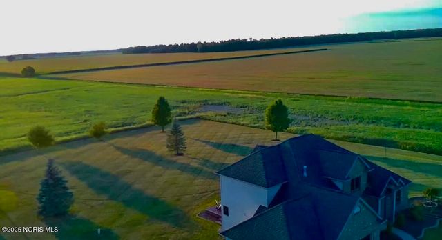 16453 Rd 63, Antwerp, OH 45813