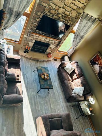 16453 Rd 63, Antwerp, OH 45813