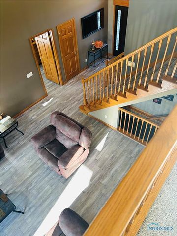 16453 Rd 63, Antwerp, OH 45813