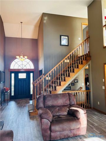 16453 Rd 63, Antwerp, OH 45813