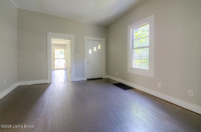 741 S 37th St, Louisville, KY 40211