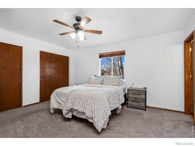 4437 N Lincoln Avenue, Loveland, CO 80538