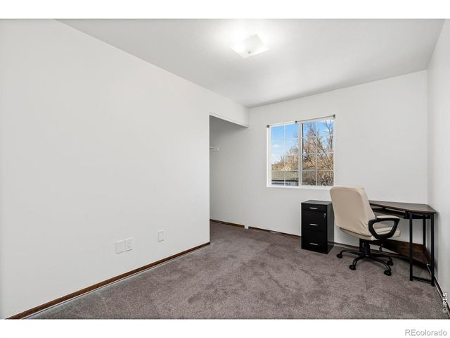 4437 N Lincoln Avenue, Loveland, CO 80538