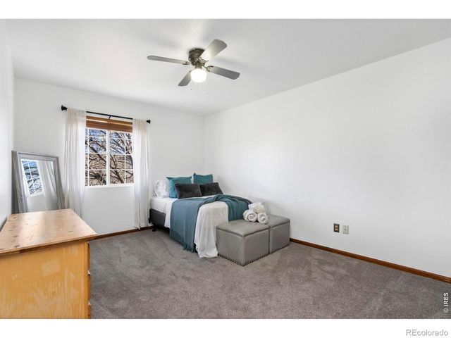 4437 N Lincoln Avenue, Loveland, CO 80538