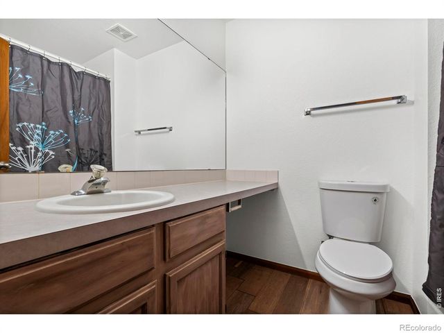 4437 N Lincoln Avenue, Loveland, CO 80538