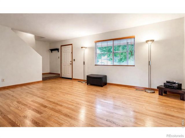 4437 N Lincoln Avenue, Loveland, CO 80538