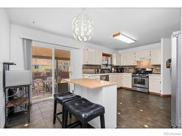 4437 N Lincoln Avenue, Loveland, CO 80538