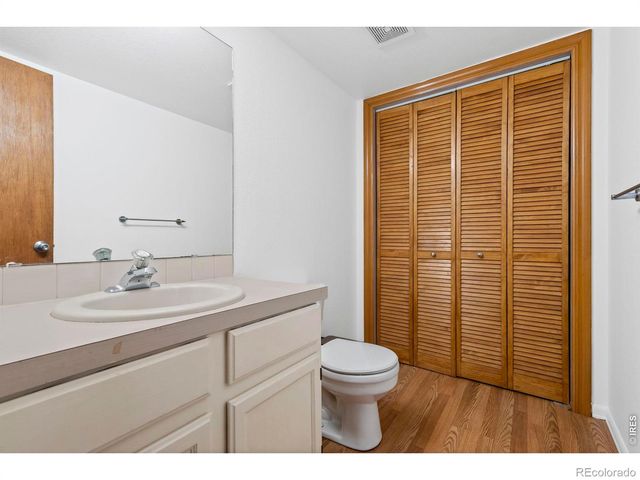 4437 N Lincoln Avenue, Loveland, CO 80538