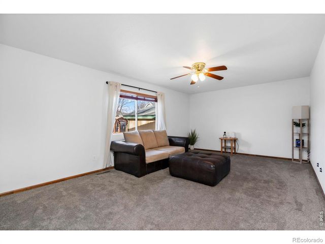 4437 N Lincoln Avenue, Loveland, CO 80538