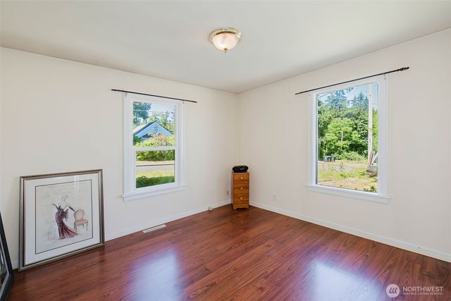 1230 Olympic Avenue, Shelton, WA 98584