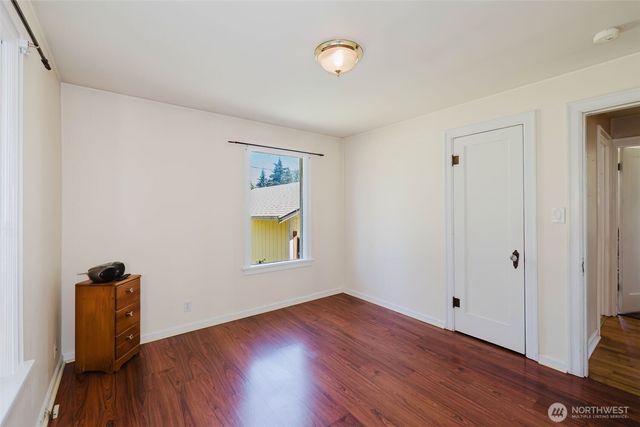 1230 Olympic Avenue, Shelton, WA 98584