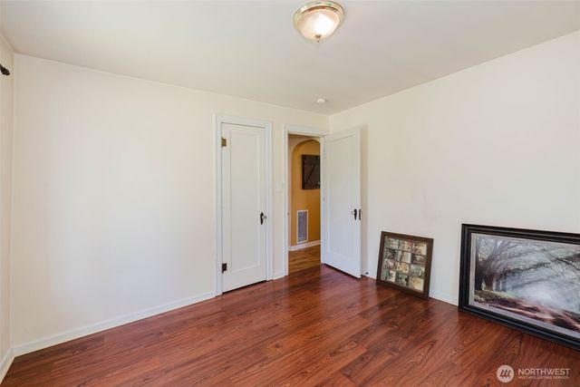 1230 Olympic Avenue, Shelton, WA 98584