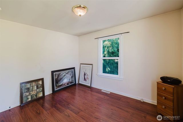 1230 Olympic Avenue, Shelton, WA 98584