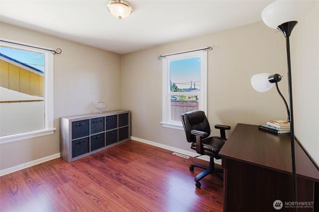 1230 Olympic Avenue, Shelton, WA 98584