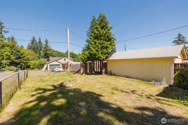 1230 Olympic Avenue, Shelton, WA 98584